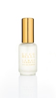 Ecco Bella Eau De Parfum - Lemon Verbena
