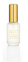 Ecco Bella Eau de Parfum Spray Lemon Verbena