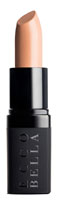 Ecco Bella FlowerColor Cover Up Medium Beige Fragrance Free