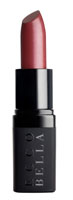 Ecco Bella FlowerColor Lipstick Rosewood