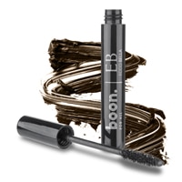 Ecco Bella FlowerColor Mascara Natural Brown