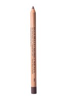 Ecco Bella Soft Eyeliner Pencil Seal