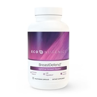 EcoNugenics BreastDefend