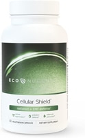 EcoNugenics Cellular Shield