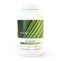 EcoNugenics EcoDetox