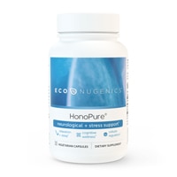 EcoNugenics HonoPure