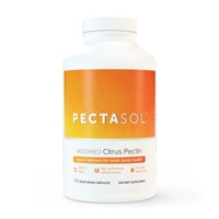 EcoNugenics PectaSol-C