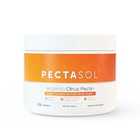 EcoNugenics PectaSol-C Unflavored
