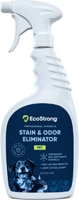 EcoStrong Pet Stain & Odor Eliminator Multi-Surface Citrus