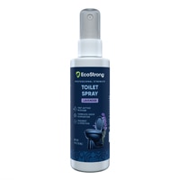 EcoStrong Toilet Spray Lavender