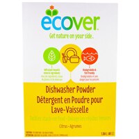 Ecover Dishwasher Powder