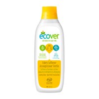 Ecover Fabric Softener Sunny Day