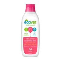 Ecover Natural Fabric Softener Morning Fresh