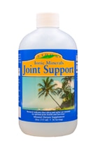 640923000079 - Eidon Ionic Minerals  Joint Support -- 19 fl oz