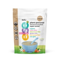 Else Nutrition Plant-Powered Super Cereal Original