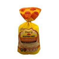 Ener-G Pure Potato Starch Flour