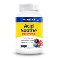 Enzymedica Acid Soothe™ Berry