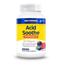 Enzymedica Acid Soothe™ Berry