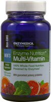 Enzymedica Enzyme Nutrition™ Men's Multi-Vitamin