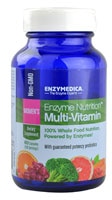 Enzymedica Enzyme Nutrition™ Women's Multi-Vitamin