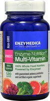 Enzymedica Enzyme Nutrition™ Women's Multi-Vitamin