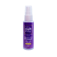 Esha Melt N Slay Guard & Grip Primer