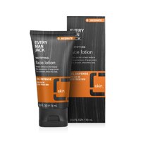 Every Man Jack Mattifying Face Lotion Fragrance Free