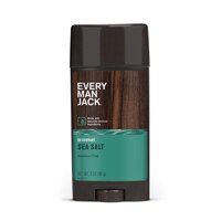 Every Man Jack Sea Salt Deodorant