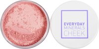 Everyday Minerals Luminous Blush I'm Taken