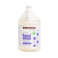 Everyone Hand Soap Refill Lavender + Coconut