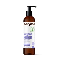 Everyone Nourishing Lotion - Lavender + Aloe