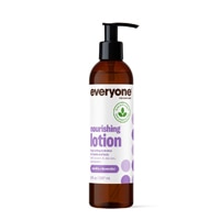 Everyone Nourishing Lotion - Vanilla + Lavender
