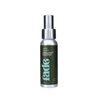 Fade Smoke And Odor Eliminating Room Spray Vetiver Seagrass