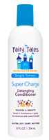 812729006016 - Fairy Tales  Kids Tangle Tamers Detangling Conditioner -- 12 fl oz