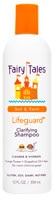 Fairy Tales Lifeguard Clarifying Shampoo