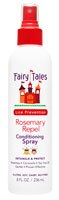 Fairy Tales Rosemary Repel Conditioning Spray