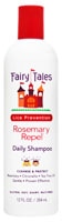 Fairy Tales Rosemary Repel Shampoo