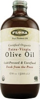 Flora Extra-Virgin Olive Oil