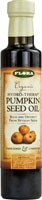 Flora Organic Hydro-Therm® Pumpkin Seed Oil