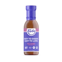 Fody Foods Balsamic Vinaigrette