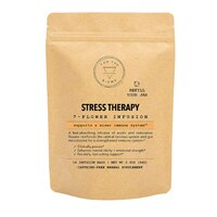 For The Biome Organic Stress Therapy 7-Flower Infusion Refills