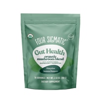 Four Sigmatic Protect Organic Mushroom Blend