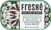 Freshe Can Tuna Provence Nicoise