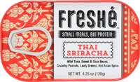 Freshe Can Tuna Thai Sriracha