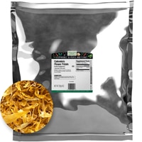 Frontier Co-Op Calendula Flower Petals