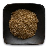 Frontier Co-Op Celery Salt