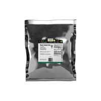 Frontier Co-Op Certified Organic Cut & Sifted Black Cohosh Root