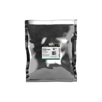 Frontier Co-Op Certified Organic Cut & Sifted Turmeric Root - Tea Bag Cut