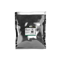 Frontier Co-Op Certified Organic Daily Turmeric Blend