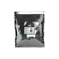 Frontier Co-Op Certified Organic Turmeric Chai Black Tea